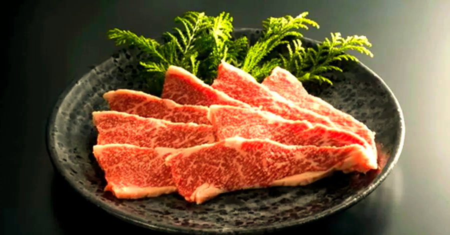 网红烤肉培训：如何从头开始开一家山葵烤肉店