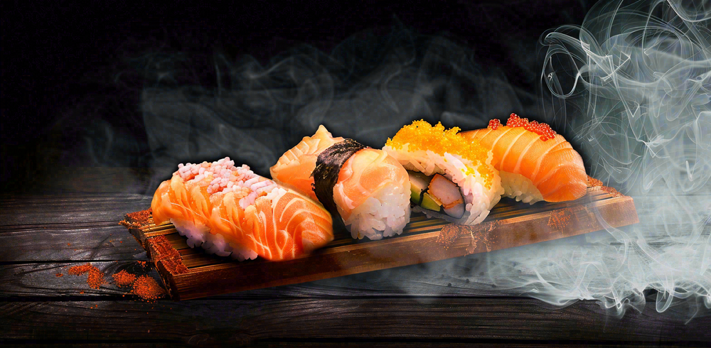料亭 vs 割烹 vs Omakase：日本高端料理三大体系终极对比 ???