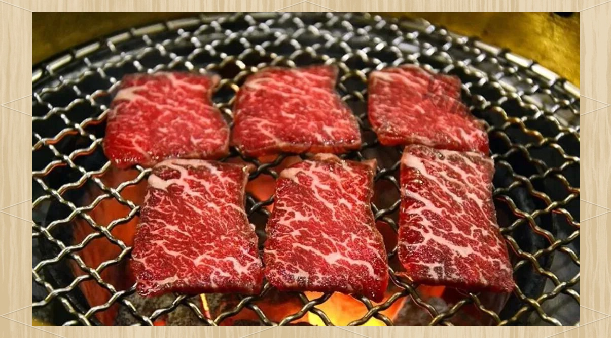 玉子烤肉培训：小型烤肉店如何做到2轮翻台？