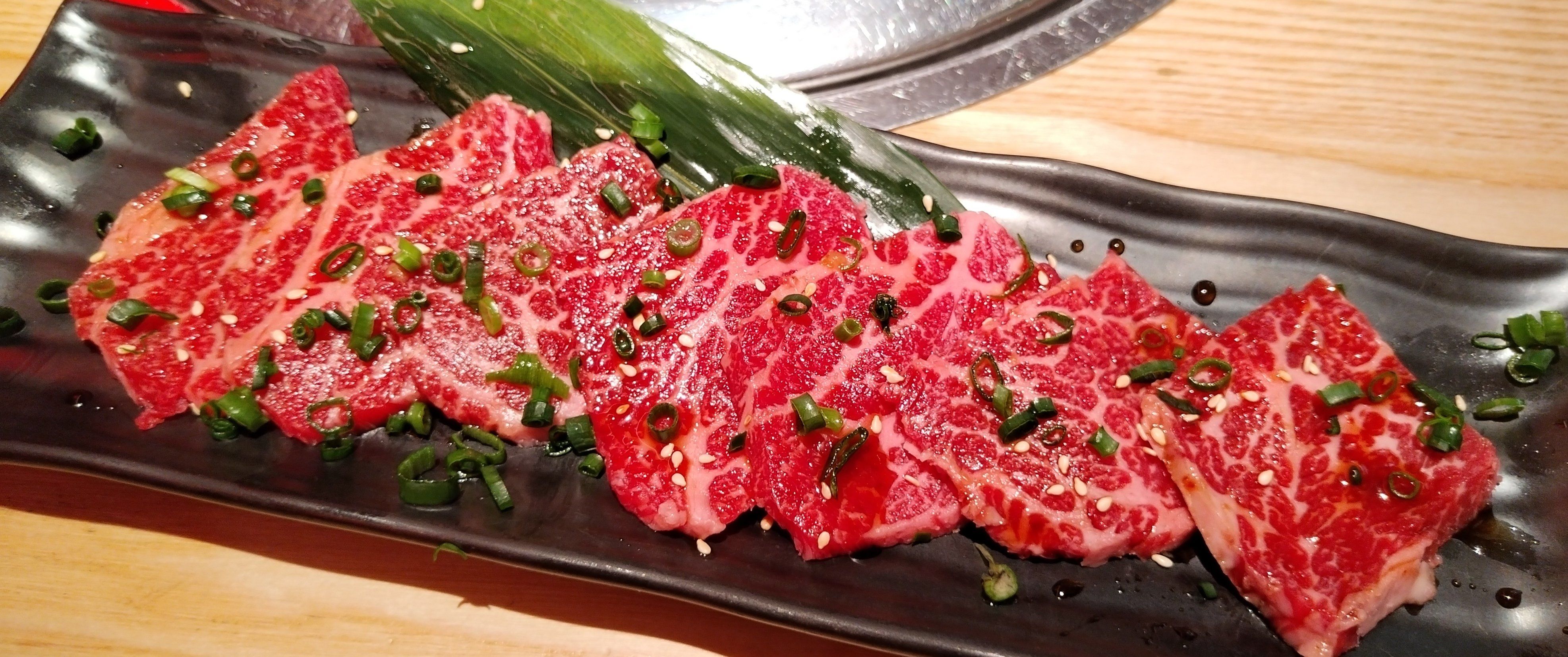 玉子烤肉课程：为什么很多人学了技术，烤肉店还是开不起来？问题根本不在技术
