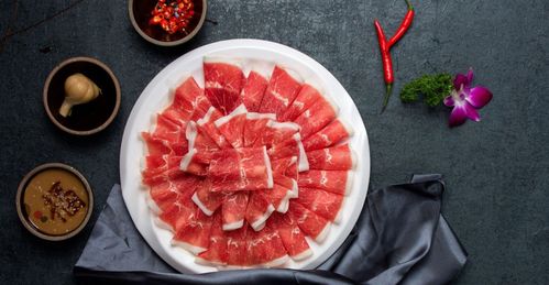 烤肉培训：澳洲牛肉与美国牛肉区别🥩🔥