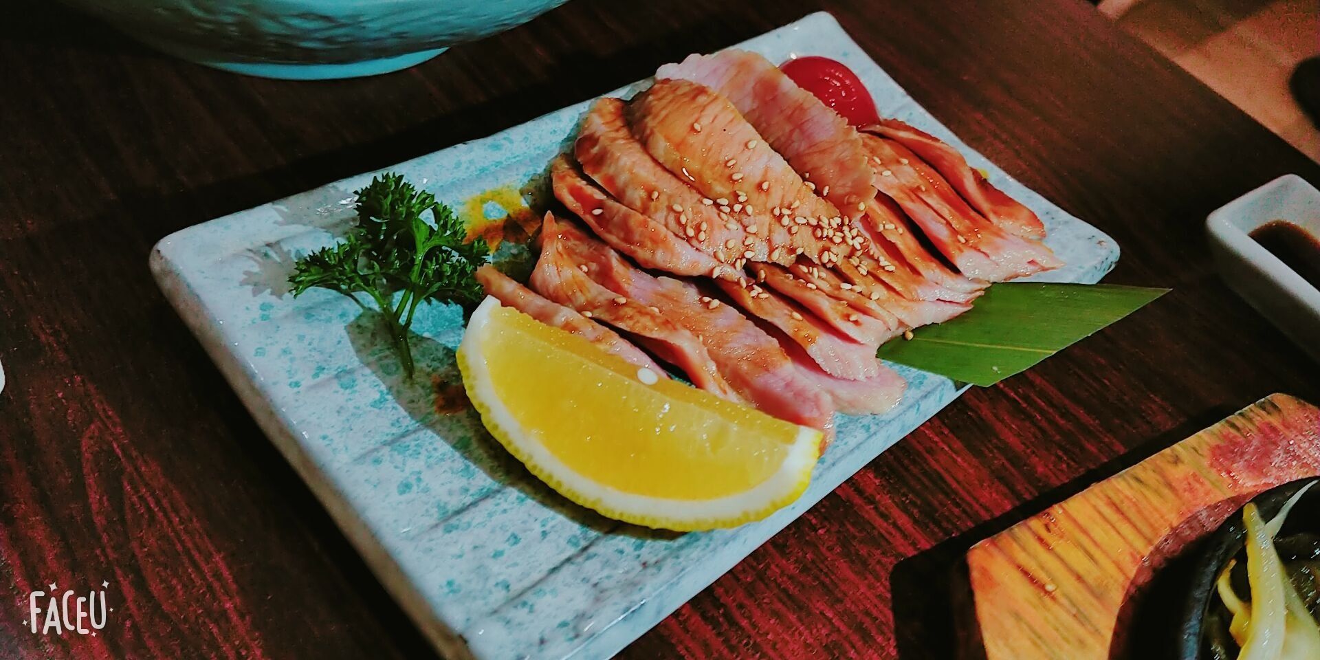 玉子日料培训课程：理论与实践📝🍣
