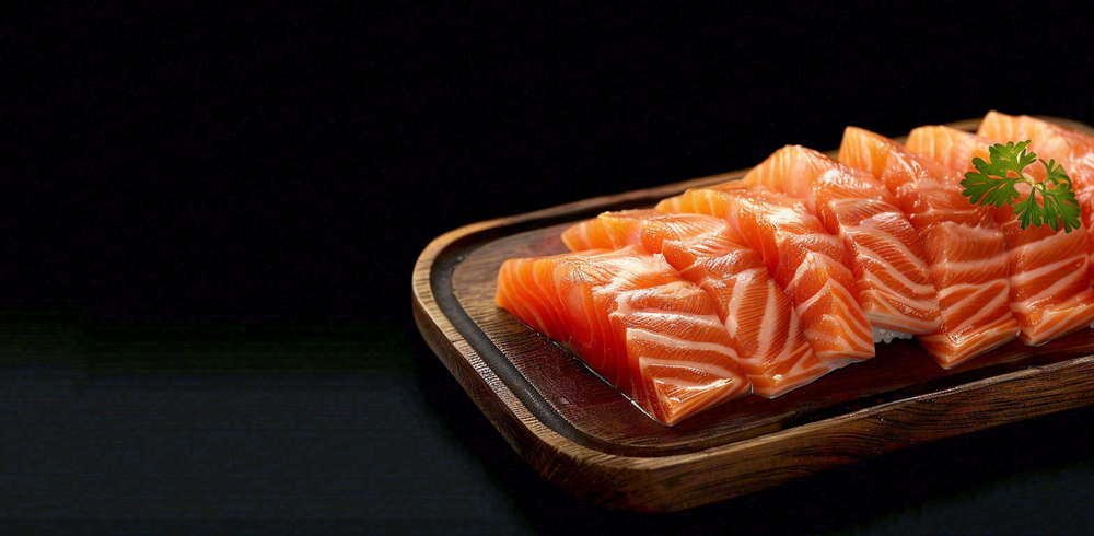 玉子日料培训课程：刺身课🍣🌊
