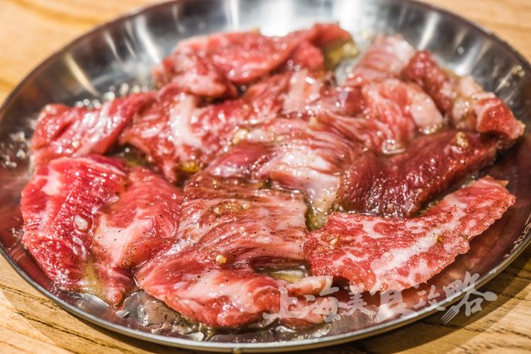 国内排名第一的韩式烤肉培训学校：上海玉子料理学院深度解析🔥