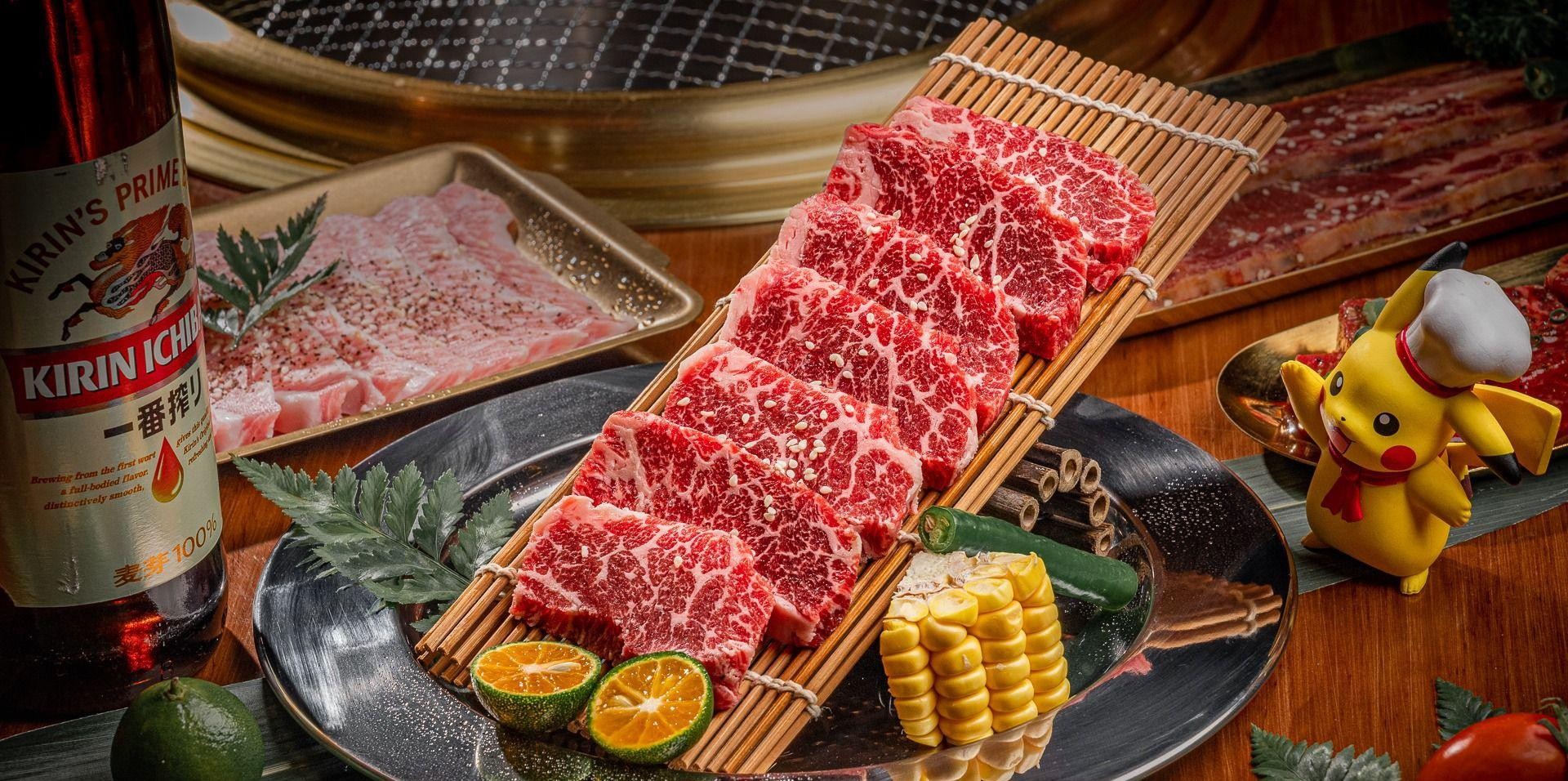 烤肉培训必看：烤肉店员工管理全攻略🔥