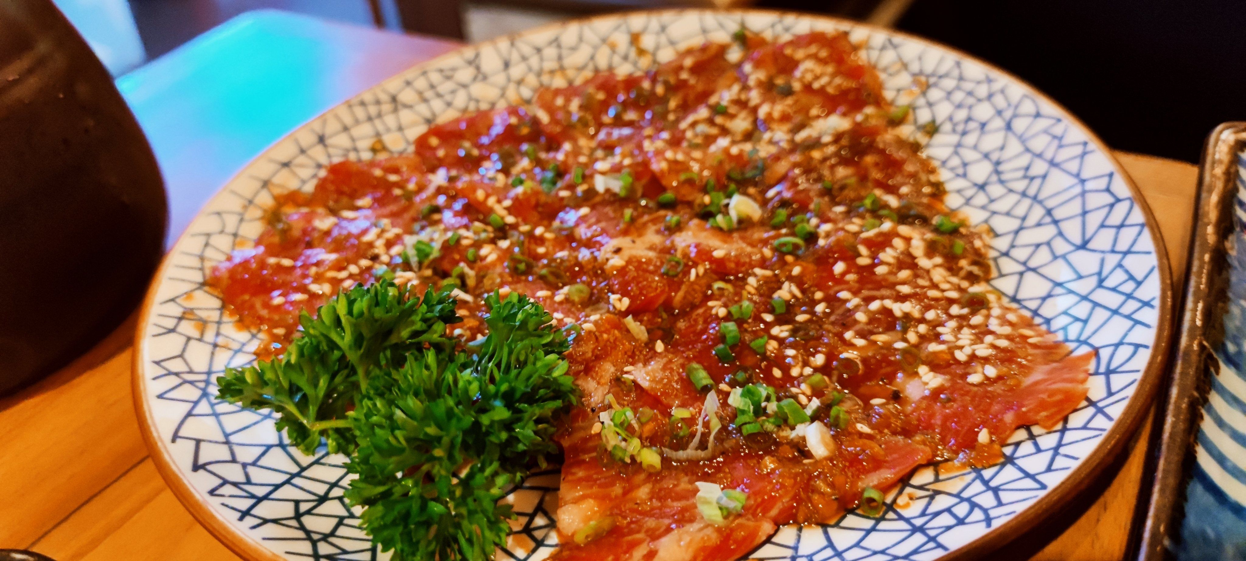 烤肉培训必看：烤肉店员工管理全攻略🔥