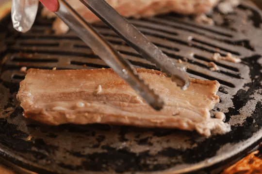 烤肉培训：熟成柜怎么选？