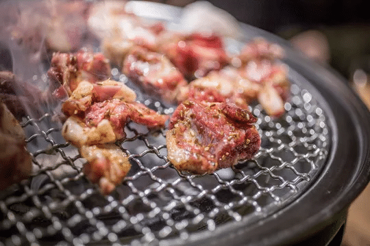 烤肉店设备采购：150平烤肉店需要多少冰箱？