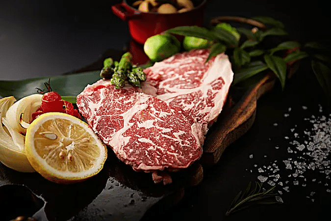 玉子烤肉培训：安格斯牛适合烤肉店吗？安格斯牛的等级如何区分