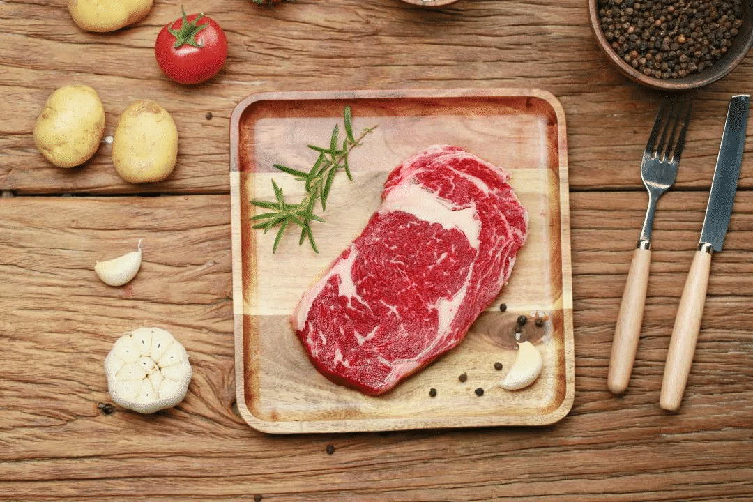 韩式烤肉培训：韩式烤肉店装修风格推荐