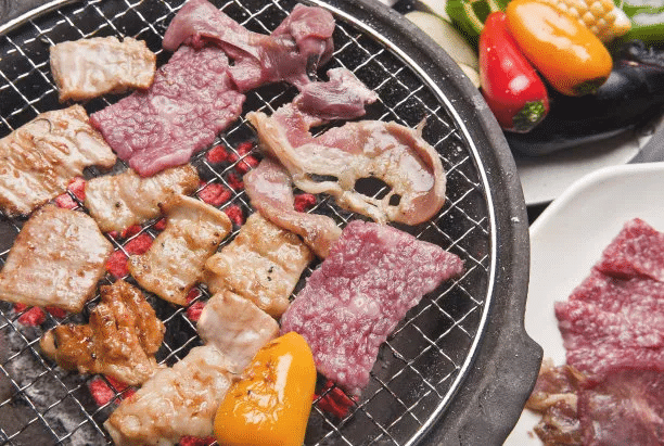 烤肉店开业活动方案：如何让新店一开业就有人气？
