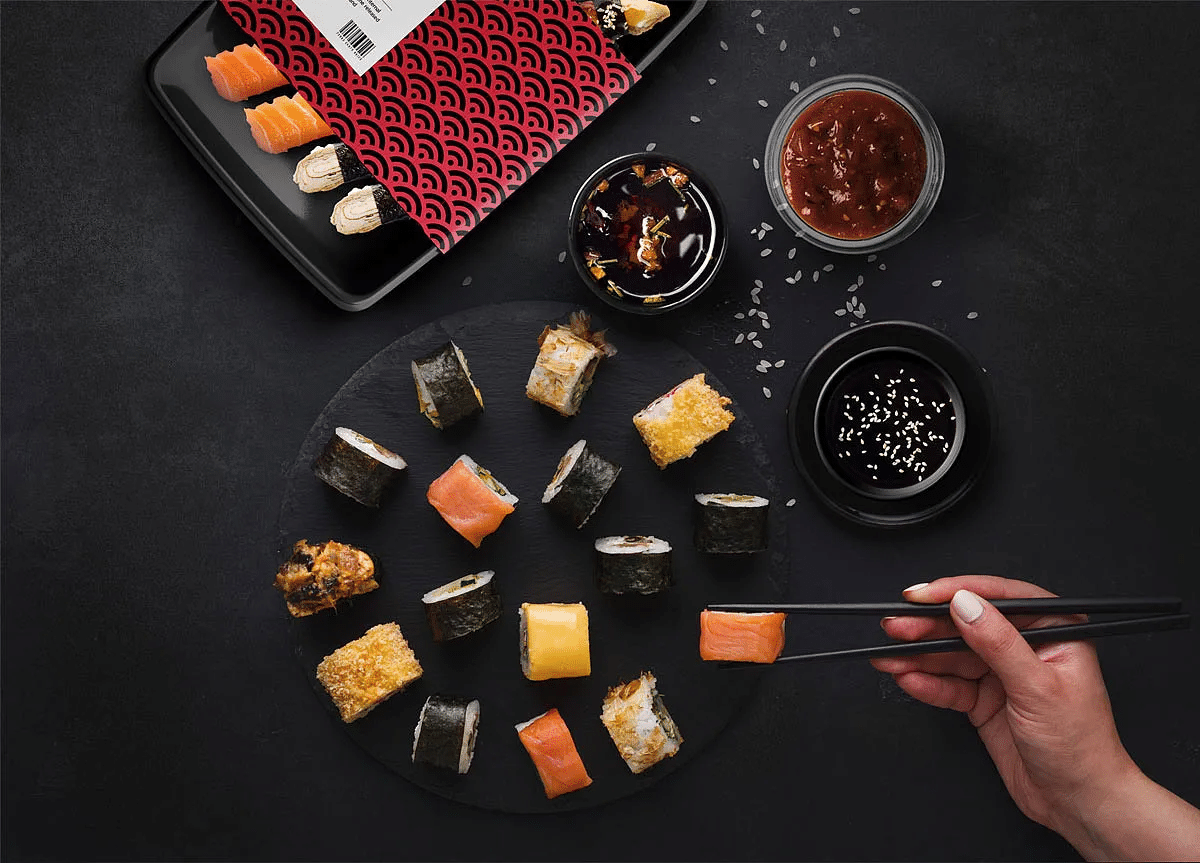 玉子料理学院的烧鸟课，为什么学员这么多？真正吸引大家的，不只是技术！🔥