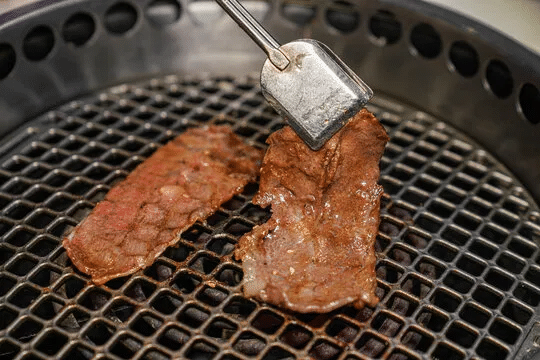 烤肉培训：烤肉店午市怎么做？如何提高白天空档时间的营业额