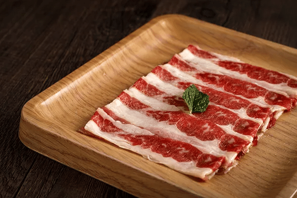 日韩烤肉培训：开一家烤肉店需要采购哪些设备？一篇讲清楚🥩🔥