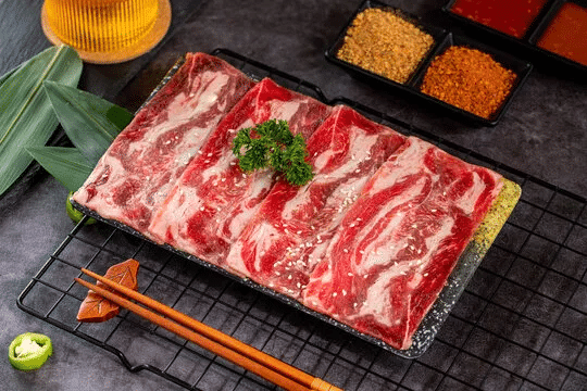 日韩烤肉培训：一家烤肉店想要成功，需要做好哪些事？这10件事缺一不可！🥩🔥