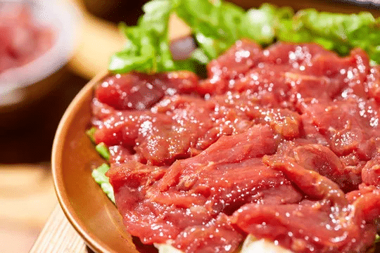 学员评价：玉子料理学院的日韩烤肉课，教得怎么样？（出乎意料之外的好！）🔥