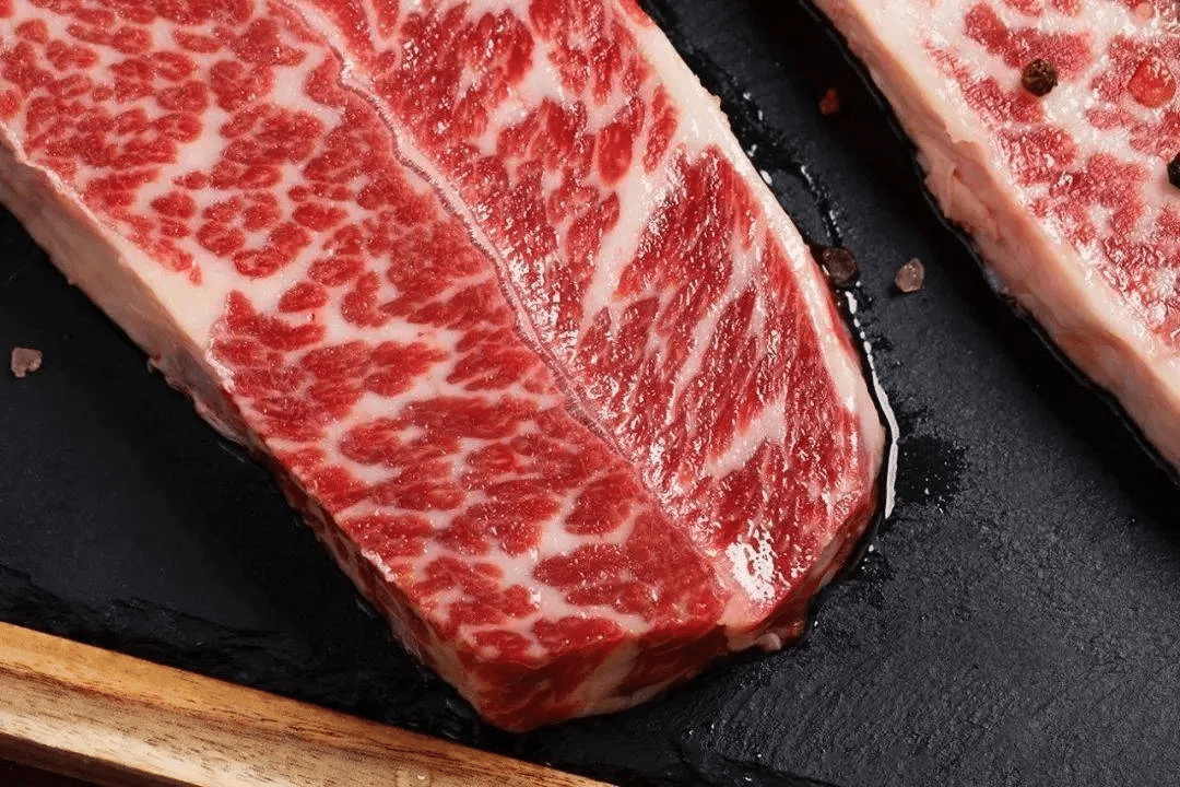 日韩烤肉店后厨工作流程详解：玉子料理学院教你建立标准化出品体系🔥🥩
