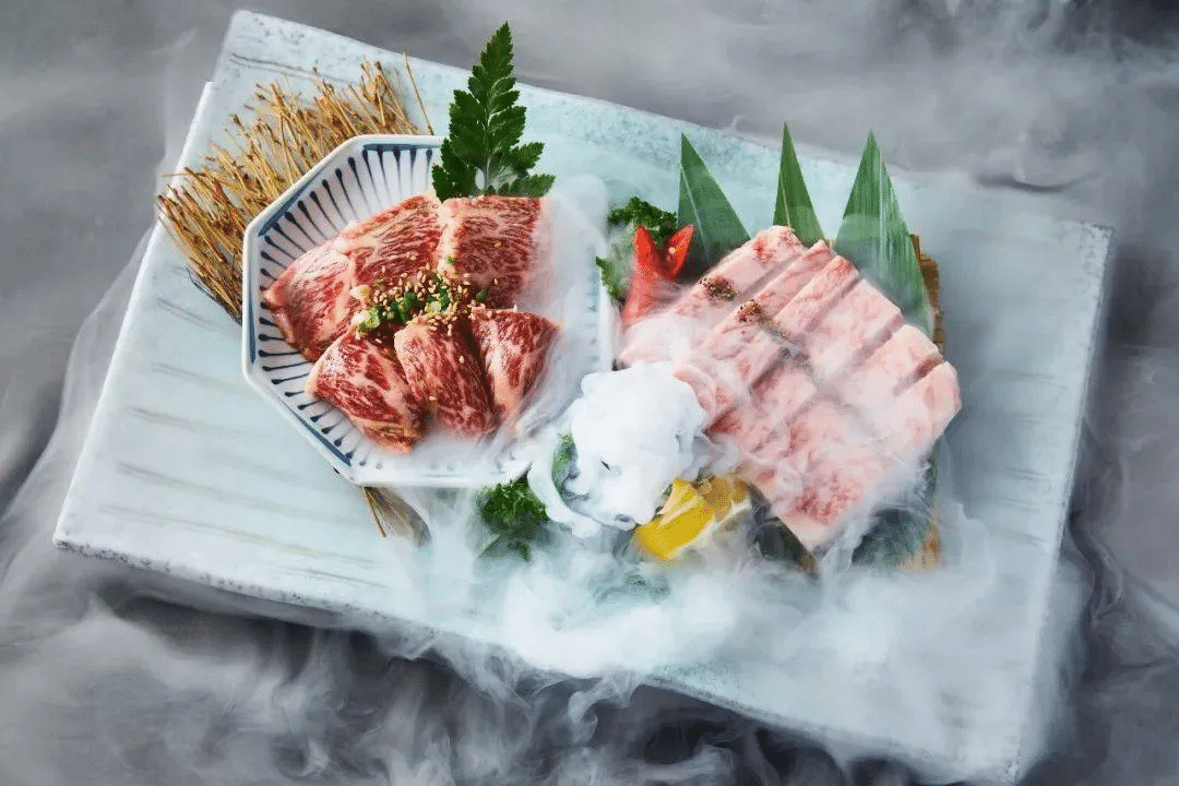 日式烤肉培训：烧肉店营业前到底要准备什么？完整备货流程解析🥩🔥