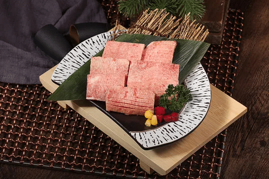 烤肉培训：为什么国内烤肉店越来越多？烧肉赛道为何持续升温？🥩📈