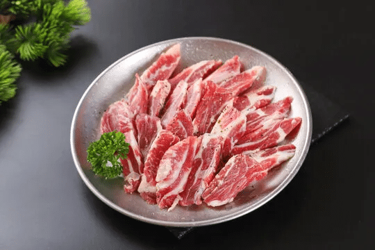 玉子烤肉培训：牛肋条自助烤肉店为什么成为一阵风，一段时间后消失了？